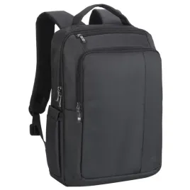 rivacase-8262-396-cm-15-6-plecak-czarny