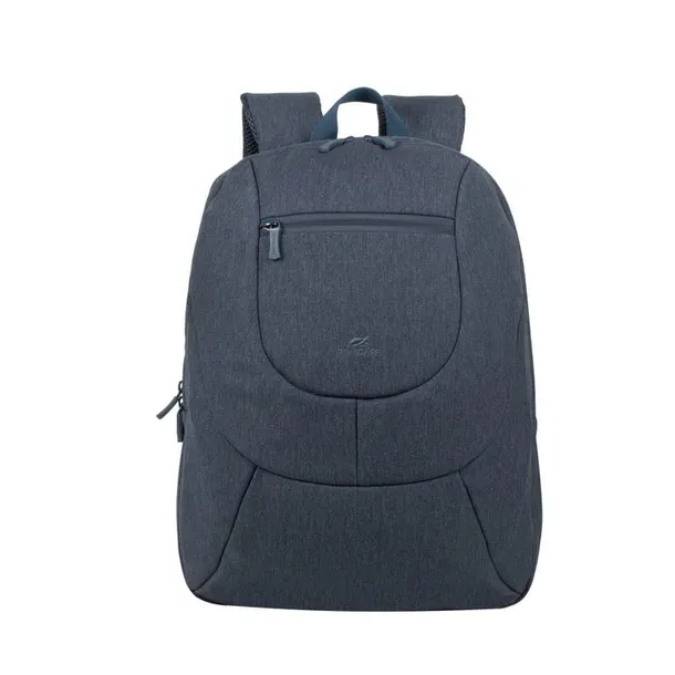 rivacase-7723-356-cm-14-plecak-szary