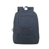 rivacase-7723-356-cm-14-plecak-szary