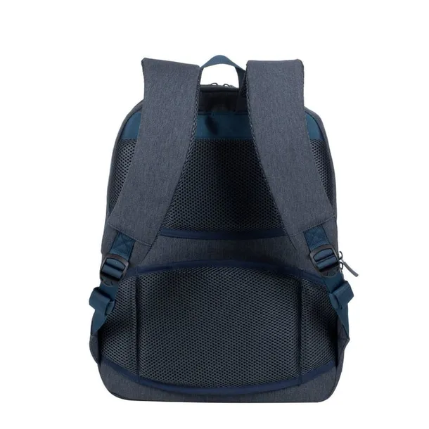 rivacase-7723-356-cm-14-plecak-szary