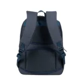 rivacase-7723-356-cm-14-plecak-szary