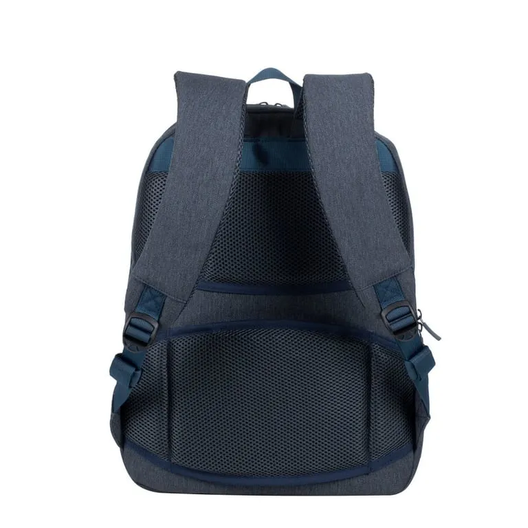 rivacase-7723-356-cm-14-plecak-szary