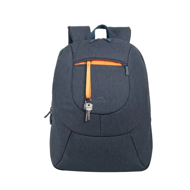rivacase-7723-356-cm-14-plecak-szary