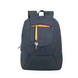 rivacase-7723-356-cm-14-plecak-szary
