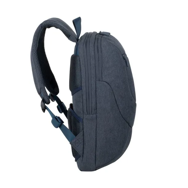 rivacase-7723-356-cm-14-plecak-szary