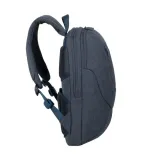 rivacase-7723-356-cm-14-plecak-szary