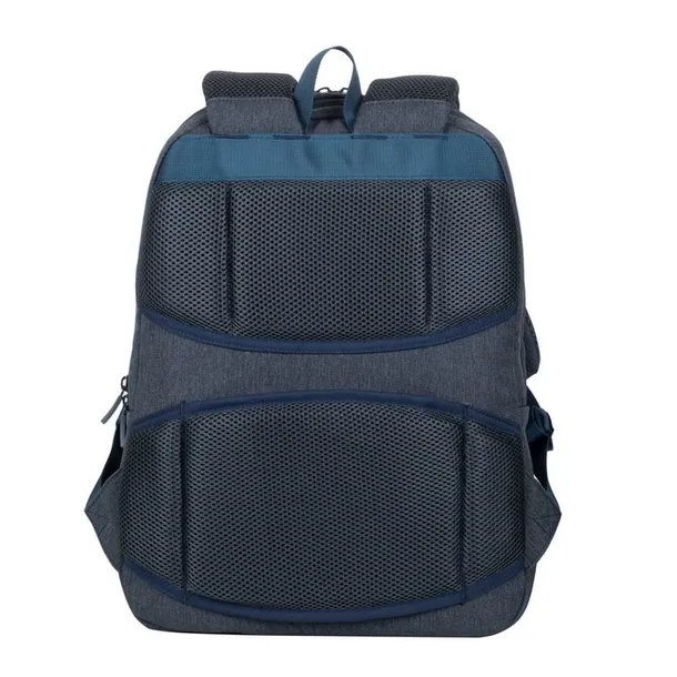 rivacase-7723-356-cm-14-plecak-szary