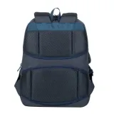 rivacase-7723-356-cm-14-plecak-szary