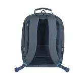 rivacase-8460-432-cm-17-plecak