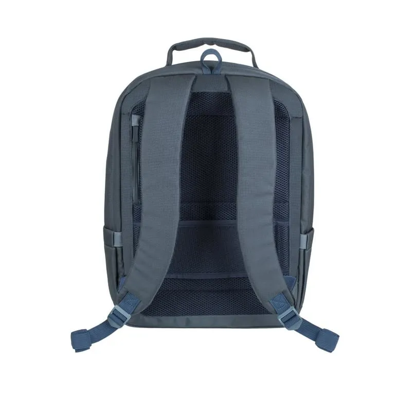 rivacase-8460-432-cm-17-plecak