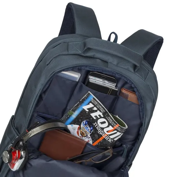 rivacase-8460-432-cm-17-plecak