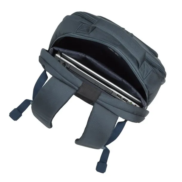 rivacase-8460-432-cm-17-plecak