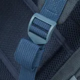 rivacase-8460-432-cm-17-plecak