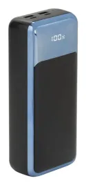 rivacase-va1080-bank-mocy-litowo-polimerowy-lipo-30000-mah-czarny-nie