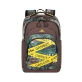 rivacase-erebus-396-cm-15-6-plecak-khaki