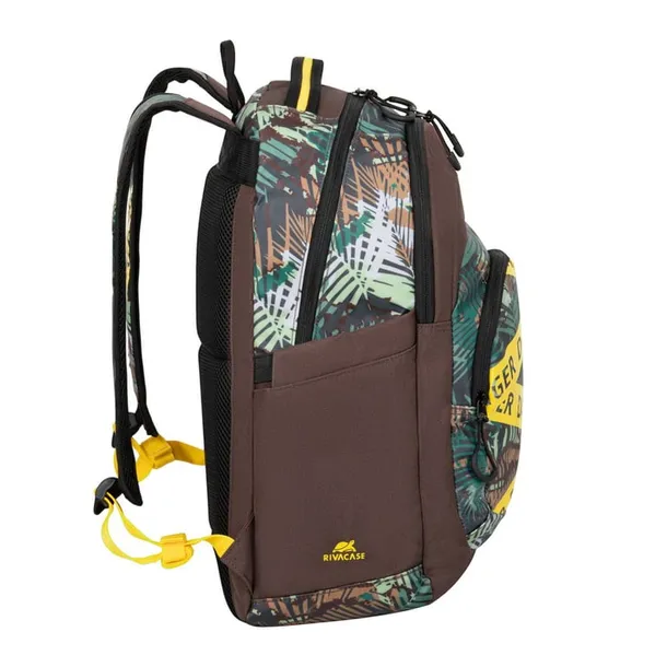 rivacase-erebus-396-cm-15-6-plecak-khaki