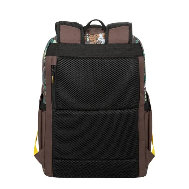 rivacase-erebus-396-cm-15-6-plecak-khaki