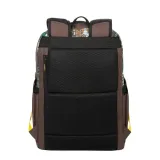 rivacase-erebus-396-cm-15-6-plecak-khaki