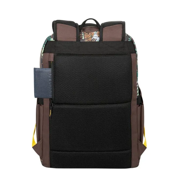 rivacase-erebus-396-cm-15-6-plecak-khaki