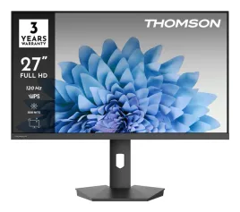 thomson-m27fb5c15-monitor-komputerowy-686-cm-27-1920-x-1080-px-full