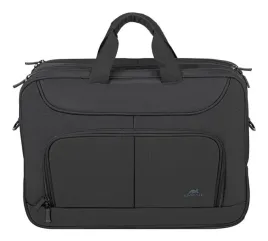 rivacase-8432-torba-na-laptop-396-cm-15-6-torba-ladowana-od-gory-cza