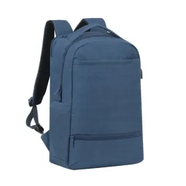 rivacase-8365-439-cm-17-3-plecak-niebieski