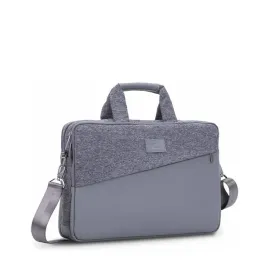 rivacase-7930-torba-na-laptop-381-cm-15-obudowa-na-messenger-szary