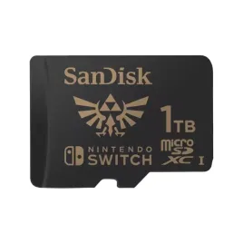 sandisk-sdsqxao-1t00-gn6zn-pamiec-flash-1-tb-microsdxc-uhs-i