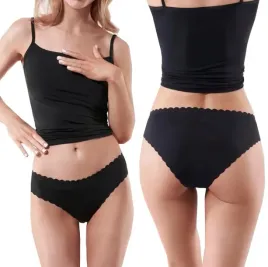 julimex-majtki-figi-shellie-z-muszelkowym-wykonczeniem-damskie-czarne-xl