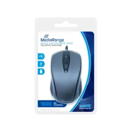 mediarange-mros201-myszka-biuro-obureczny-usb-typu-a-optyczny-1000-dpi