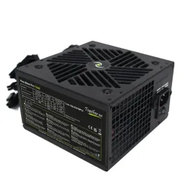 tecnoware-fal751fsp12-modul-zasilaczy-750-w-24-pin-atx-atx-czarny
