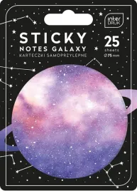 interdruk-karteczki-samoprzylepne-25-sztuk-galaxy