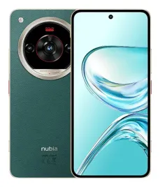 nubia-focus-2-ultra-5g-173-cm-6-8-8-gb-512-gb-5000-mah-zielony