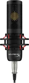 mikrofon-hyperx-procast