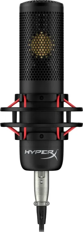 mikrofon-hyperx-procast