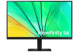 samsung-s60d-monitor-komputerowy-686-cm-27-2560-x-1440-px-quad-hd-lc