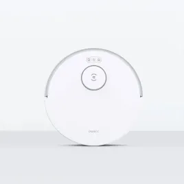 ecovacs-deebot-n20-odkurzacz-automatyczny-04-l-bez-worka-bialy