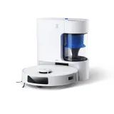 ecovacs-deebot-n20-plus-bialy