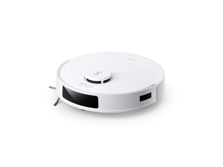 ecovacs-deebot-n20-plus-bialy