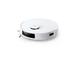 ecovacs-deebot-n20-plus-bialy