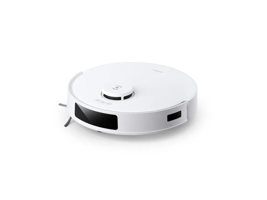 ecovacs-deebot-n20-plus-bialy