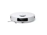 ecovacs-deebot-n20-plus-bialy