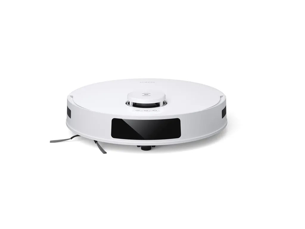 ecovacs-deebot-n20-plus-bialy