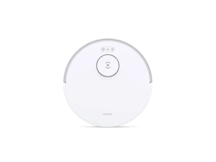 ecovacs-deebot-n20-plus-bialy