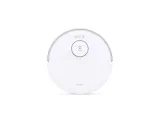 ecovacs-deebot-n20-plus-bialy