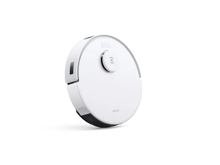 ecovacs-deebot-n20-plus-bialy