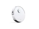 ecovacs-deebot-n20-plus-bialy