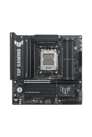 asus-tuf-gaming-b850m-plus-ii-amd-b850-gniazdo-am5-micro-atx