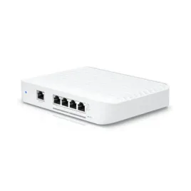 ubiquiti-unifi-switch-flex-xg-zarzadzany-l2-10g-ethernet-100-1000-10000