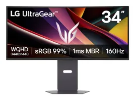 lg-34g600a-b-monitor-komputerowy-864-cm-34-3440-x-1440-px-wide-quad